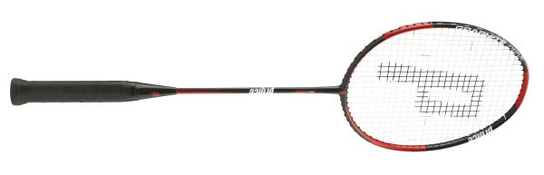 badminton_raketa