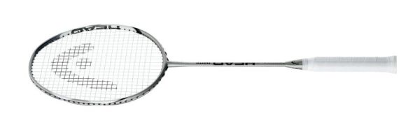 badmintonova_raketa