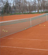 I. Český Lawn Tennis Klub