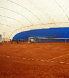 JH Sport - Tenis