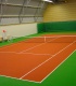 Tenis Golf Club Kunratice