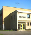 LTC Slovan Kladno